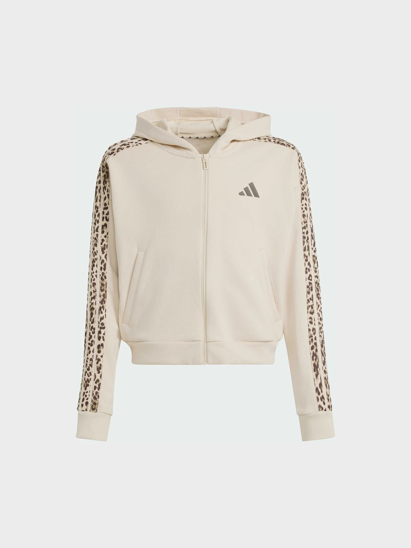Худи и свитшоты Adidas 3 Stripes модель KC7205 Худи и свитшоты Adidas 3 Stripes модель KC7205 Фото