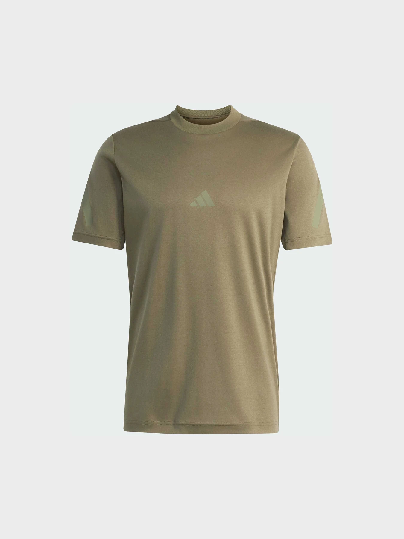 Футболки і поло Adidas ZNE модель KF3802 Футболки і поло Adidas ZNE модель KF3802 Фото