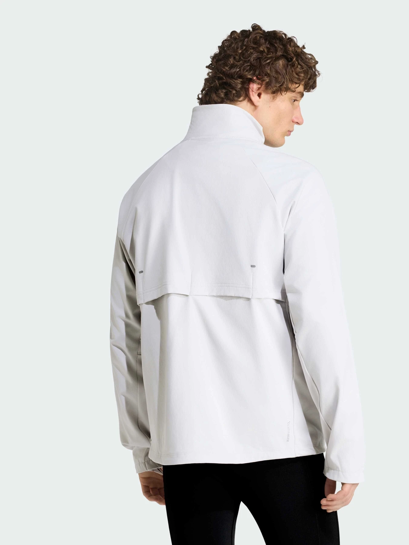 Куртки и дубленки Adidas Adidas Essentials модель KG5742 Куртки и дубленки Adidas Adidas Essentials модель KG5742 Фото