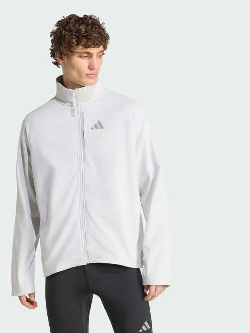 Куртки и дубленки Adidas Adidas Essentials модель KG5742 Фото