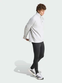 Куртки и дубленки Adidas Adidas Essentials модель KG5742 Фото