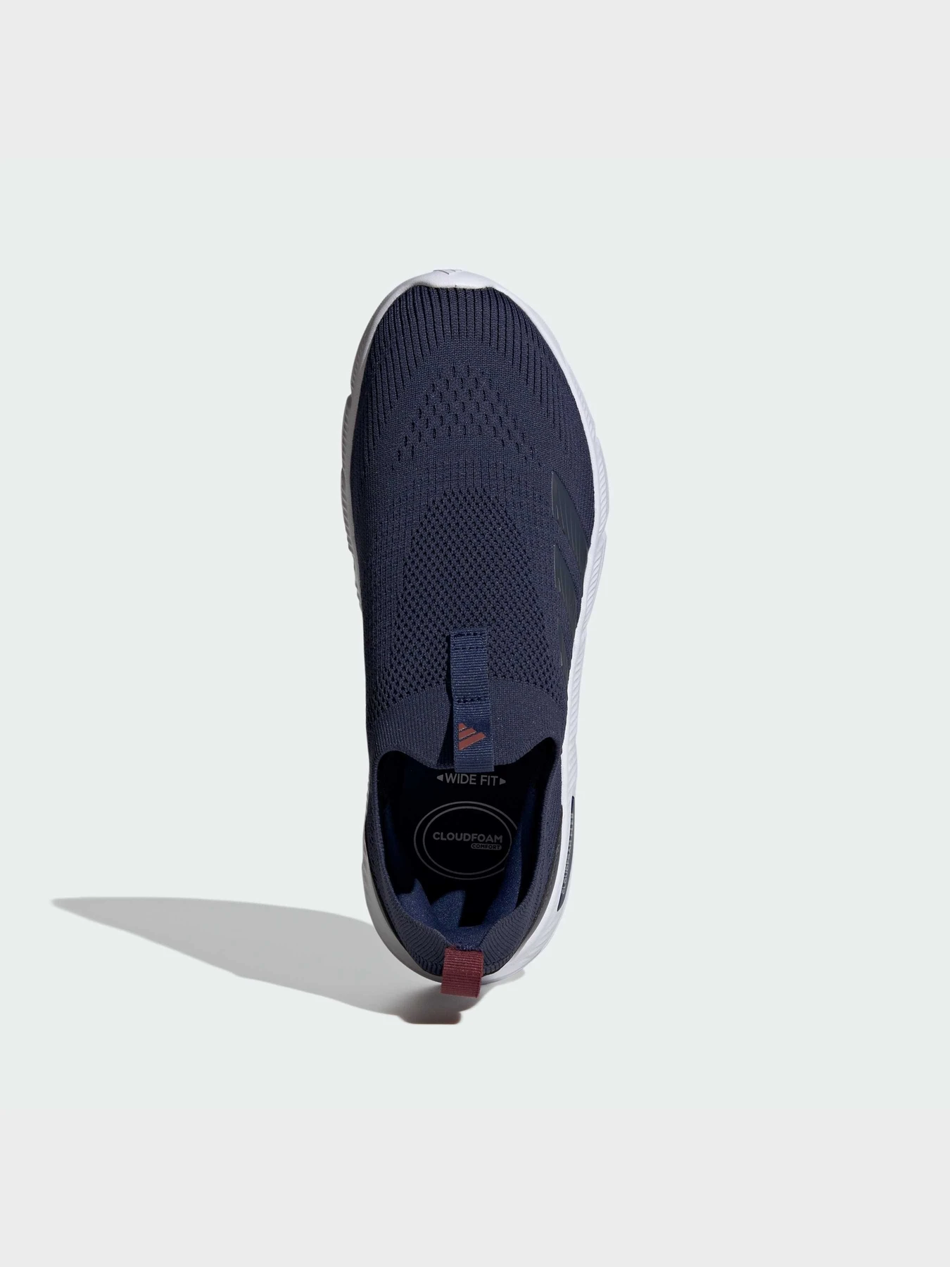 Кросівки Adidas модель HQ2571 Кросівки Adidas модель HQ2571 Фото