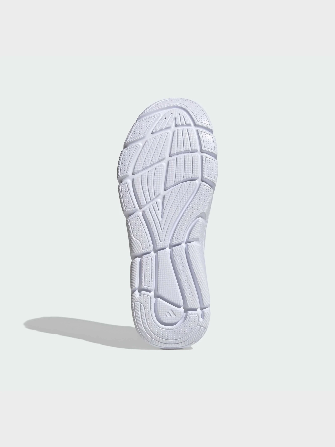 Кросівки Adidas модель HQ2571 Кросівки Adidas модель HQ2571 Фото
