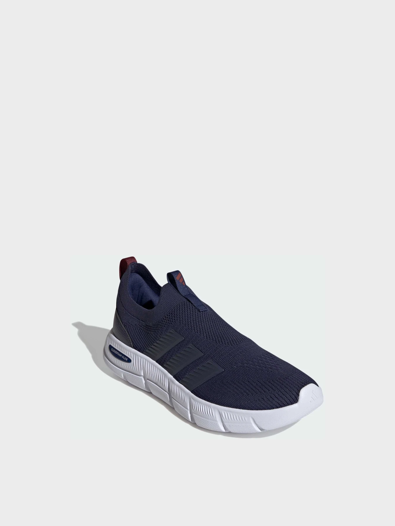 Кросівки Adidas модель HQ2571 Кросівки Adidas модель HQ2571 Фото