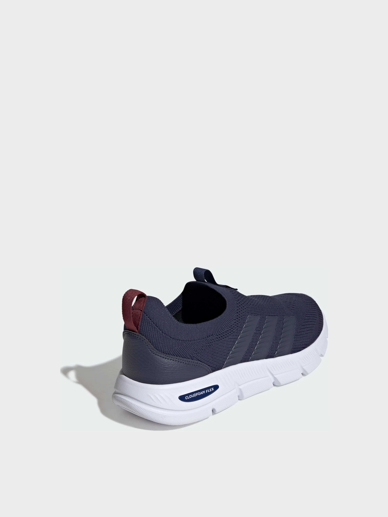 Кросівки Adidas модель HQ2571 Кросівки Adidas модель HQ2571 Фото
