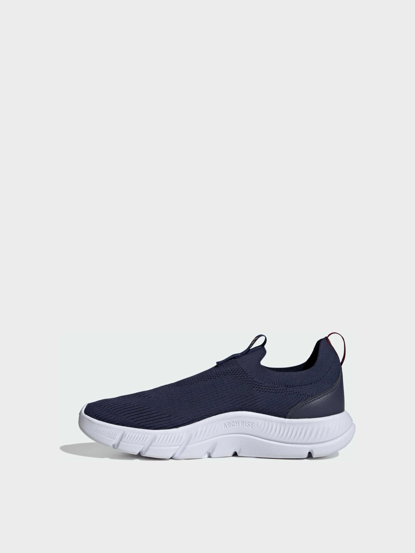 Кросівки Adidas модель HQ2571 Кросівки Adidas модель HQ2571 Фото