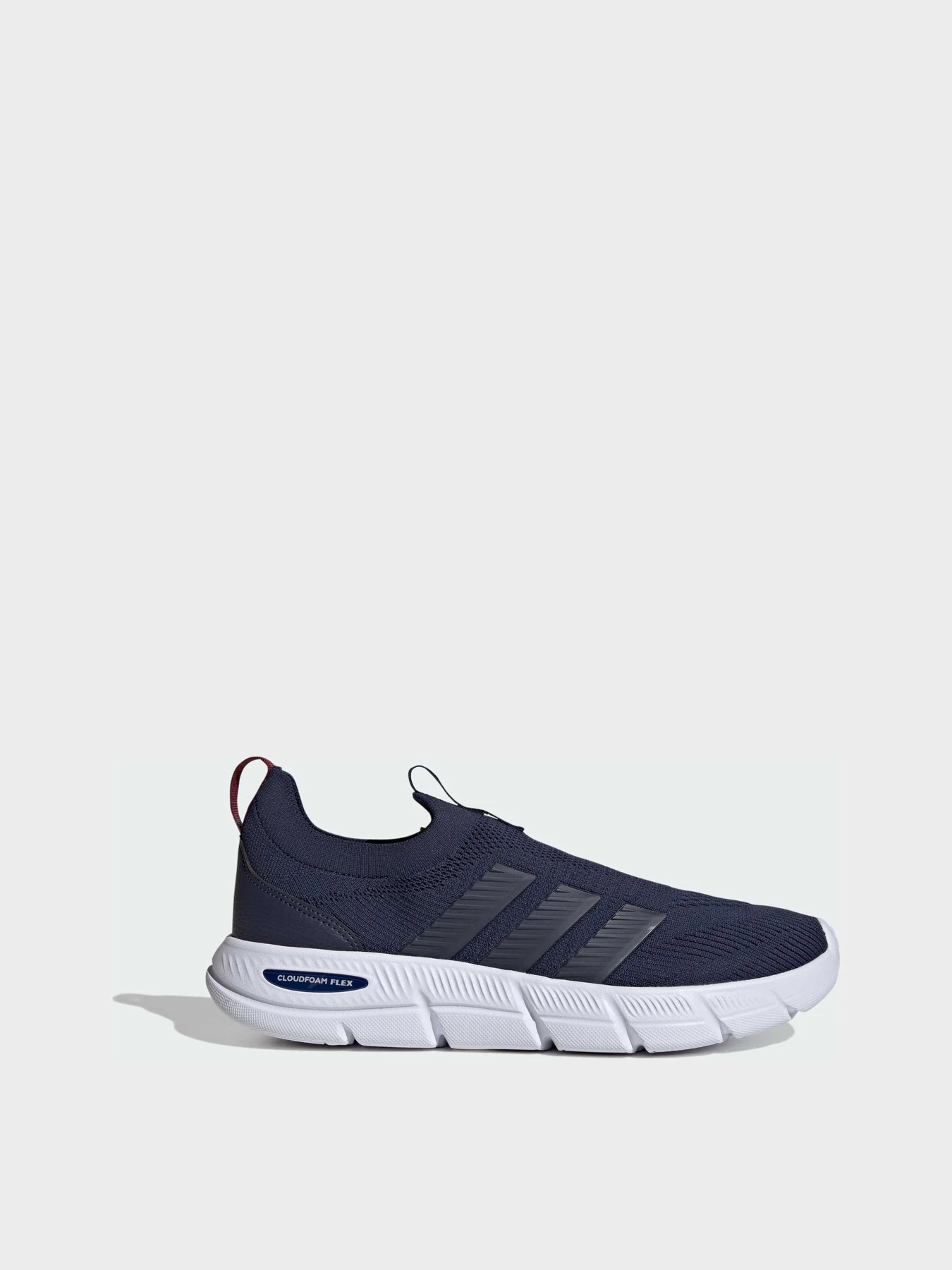 Кросівки Adidas модель HQ2571 Кросівки Adidas модель HQ2571 Фото