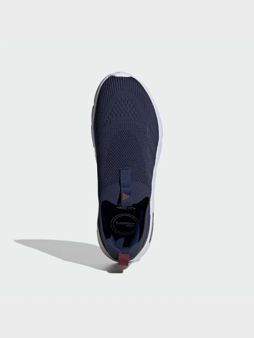 Чоловічі Кросівки повсякденні adidas фото 2