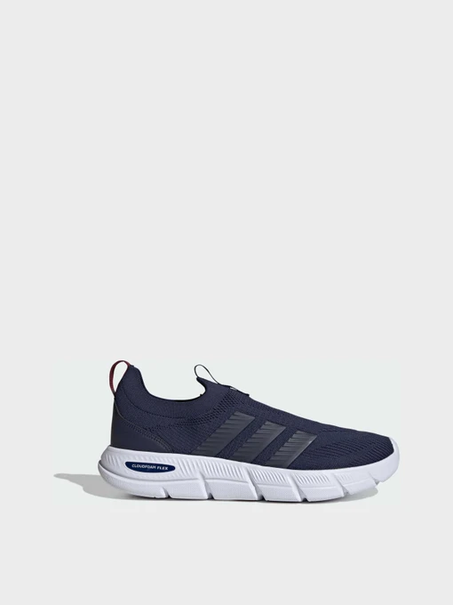 Кросівки Adidas модель HQ2571 Фото