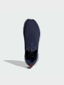 Кросівки Adidas модель HQ2571 Фото