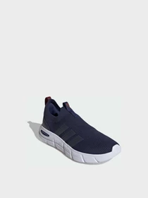 Кросівки Adidas модель HQ2571 Фото