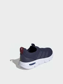 Кросівки Adidas модель HQ2571 Фото