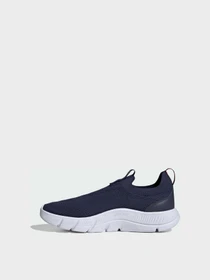 Кросівки Adidas модель HQ2571 Фото