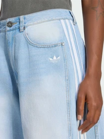 Джинси Adidas модель LE5888 Фото