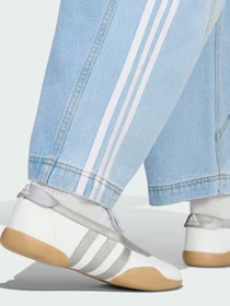 Джинси Adidas модель LE5888 Фото