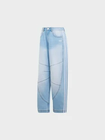 Джинси Adidas модель LE5888 Фото