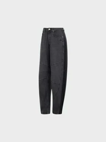 Джинси Adidas модель LF3778 Фото