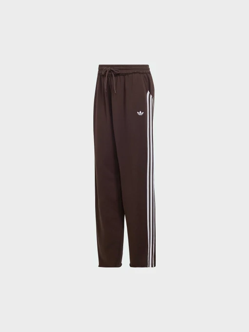 Штани Adidas Graphics модель LE8324 Фото