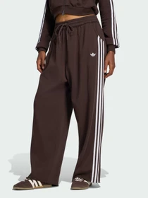 Штани Adidas Graphics модель LE8324 Фото