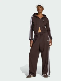 Штани Adidas Graphics модель LE8324 Фото