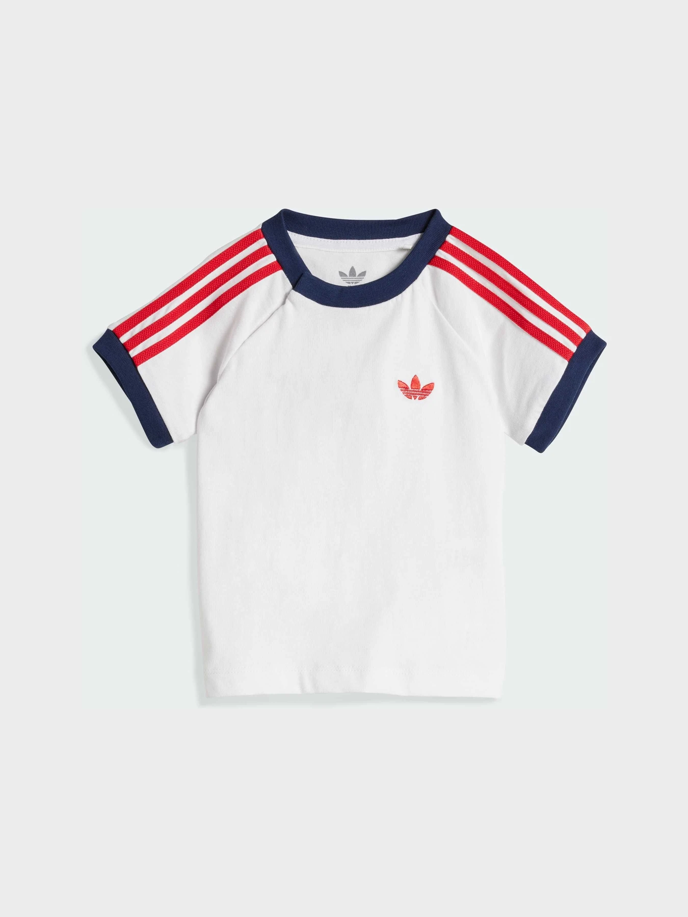 Костюми Adidas Adicolor модель JC7863 Фото