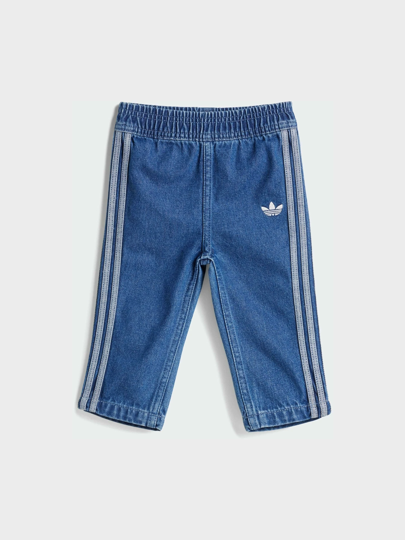 Костюми Adidas Adicolor модель JC7863 Фото