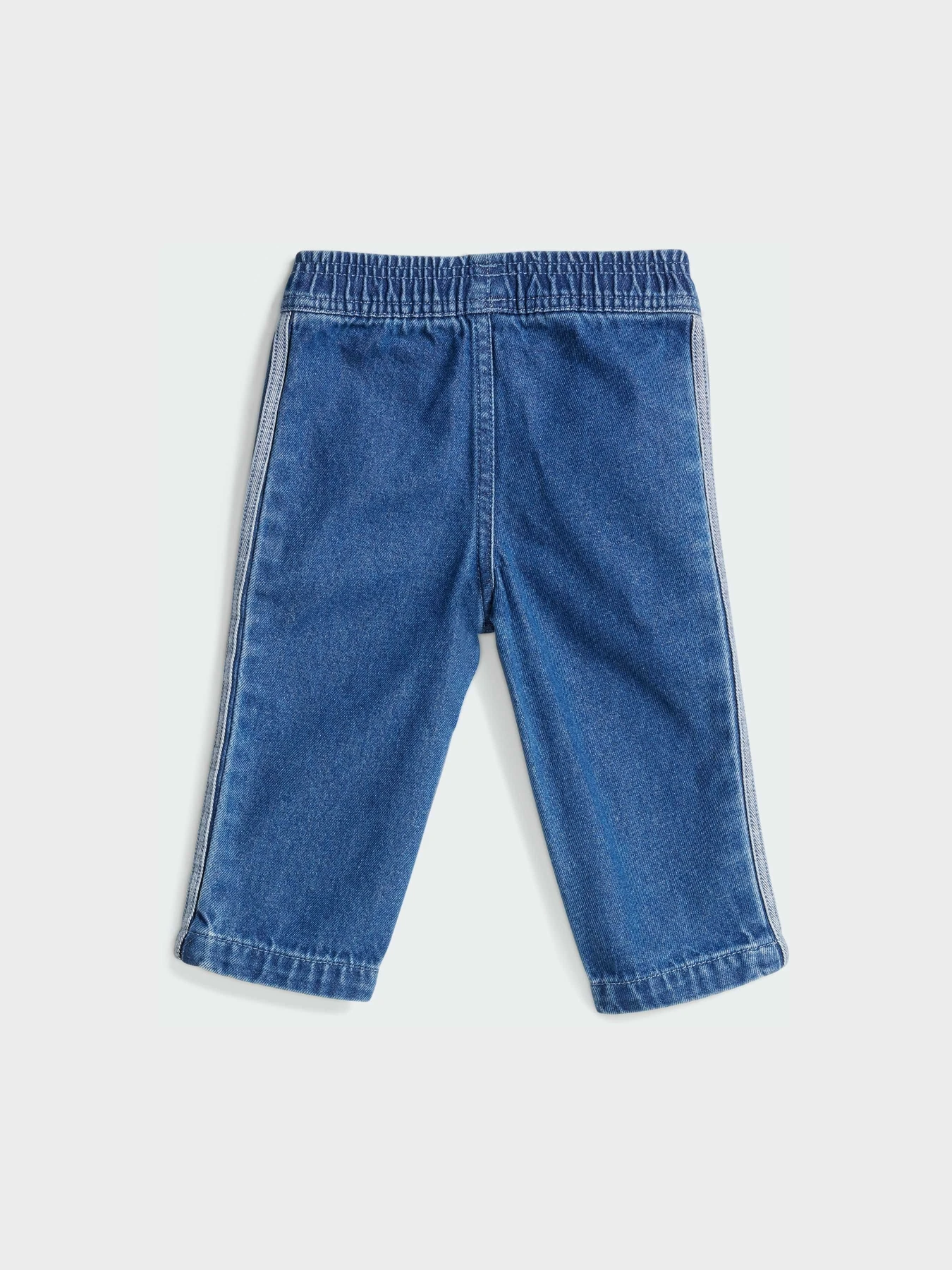 Костюми Adidas Adicolor модель JC7863 Фото