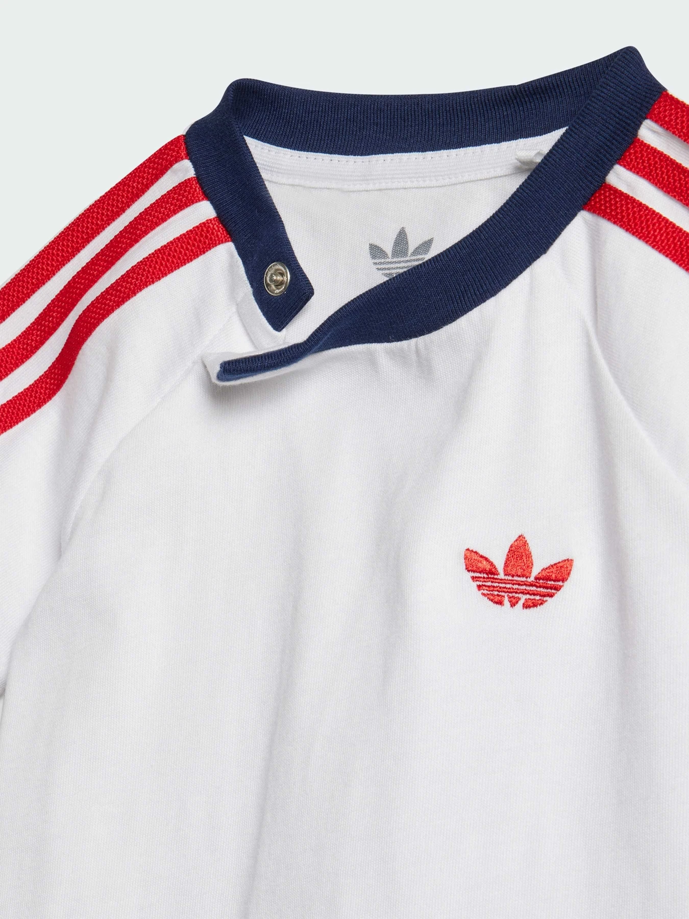 Костюми Adidas Adicolor модель JC7863 Фото