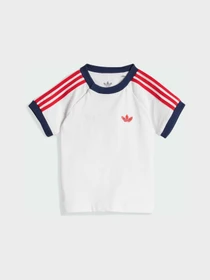 Костюми Adidas Adicolor модель JC7863 Фото