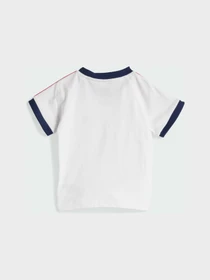 Костюми Adidas Adicolor модель JC7863 Фото