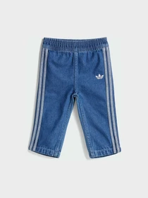Костюми Adidas Adicolor модель JC7863 Фото