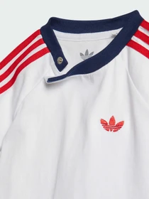 Костюми Adidas Adicolor модель JC7863 Фото