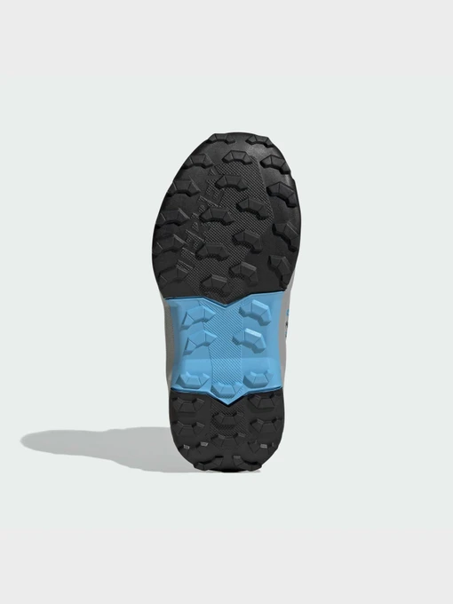 Дитячі Черевики аутдор adidas Terrex фото 3
