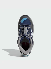 Ботинки и сапоги Adidas Terrex модель KJ6518 Фото
