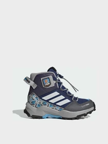 Ботинки и сапоги Adidas Terrex модель KJ6518 Фото