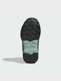 Ботинки и сапоги Adidas Terrex модель KJ6519 Фото