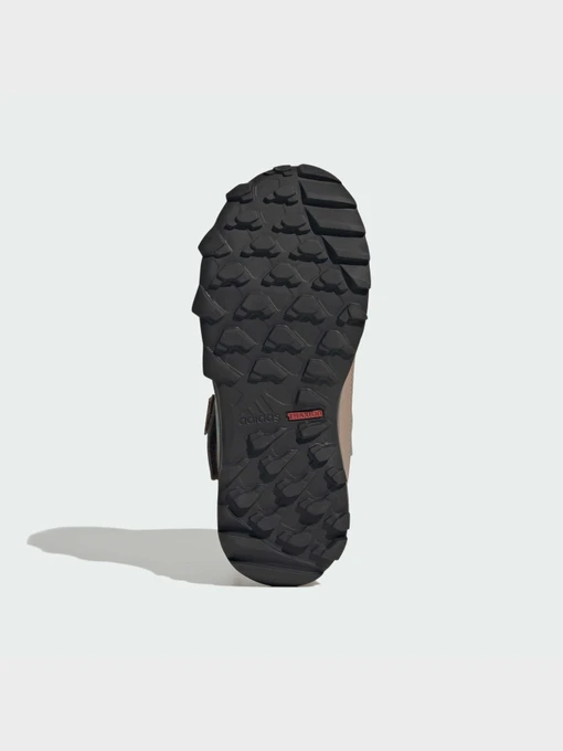Дитячі Черевики аутдор adidas фото 3