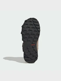 Ботинки и сапоги Adidas модель KJ6490 Фото