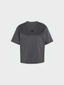 Футболки і поло Adidas ZNE модель KF6361 Фото
