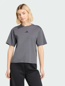 Футболки і поло Adidas ZNE модель KF6361 Футболки і поло Adidas ZNE модель KF6361 Фото