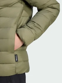 Куртки и дубленки Adidas Adidas Essentials модель KE9890 Фото