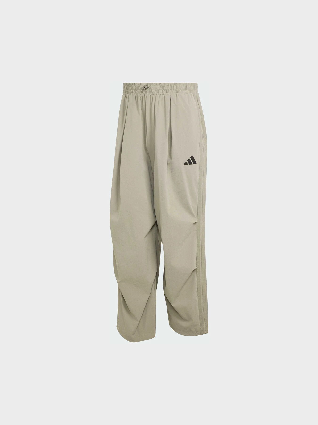 Штани Adidas 3 Stripes модель KT0493 Фото