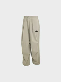 Штани Adidas 3 Stripes модель KT0493 Фото