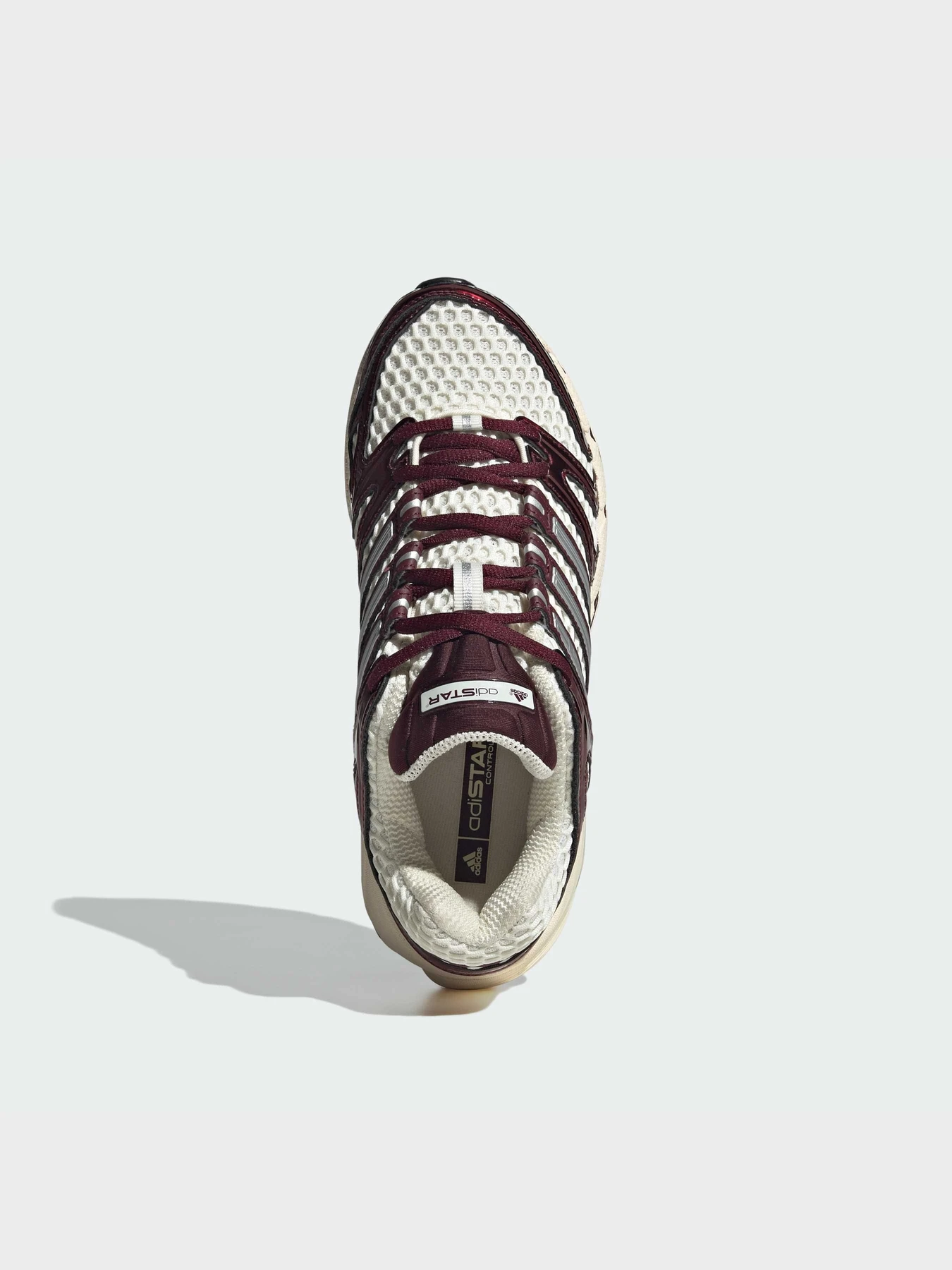 Кросівки Adidas модель KI9846 Кросівки Adidas модель KI9846 Фото