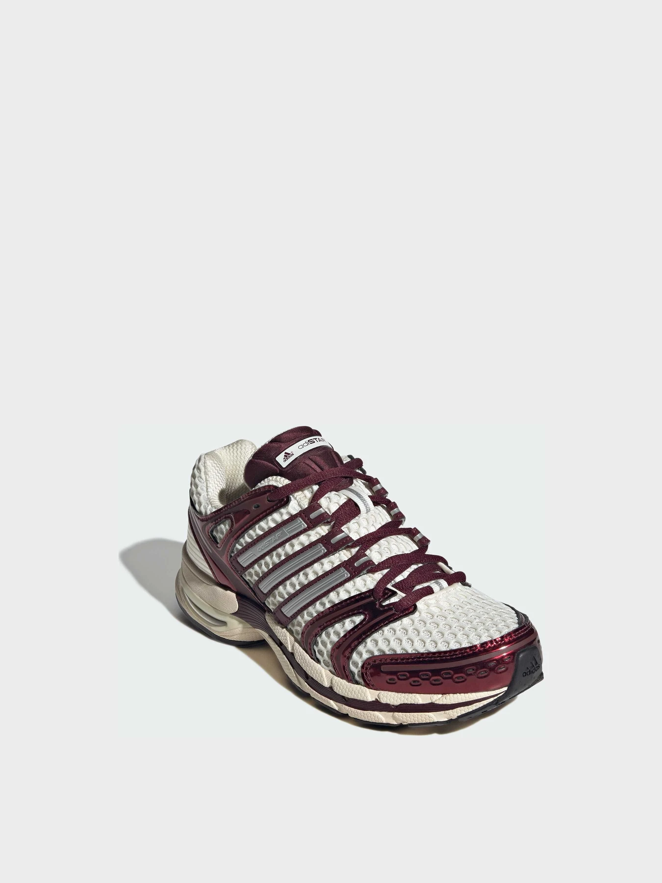 Кросівки Adidas модель KI9846 Кросівки Adidas модель KI9846 Фото