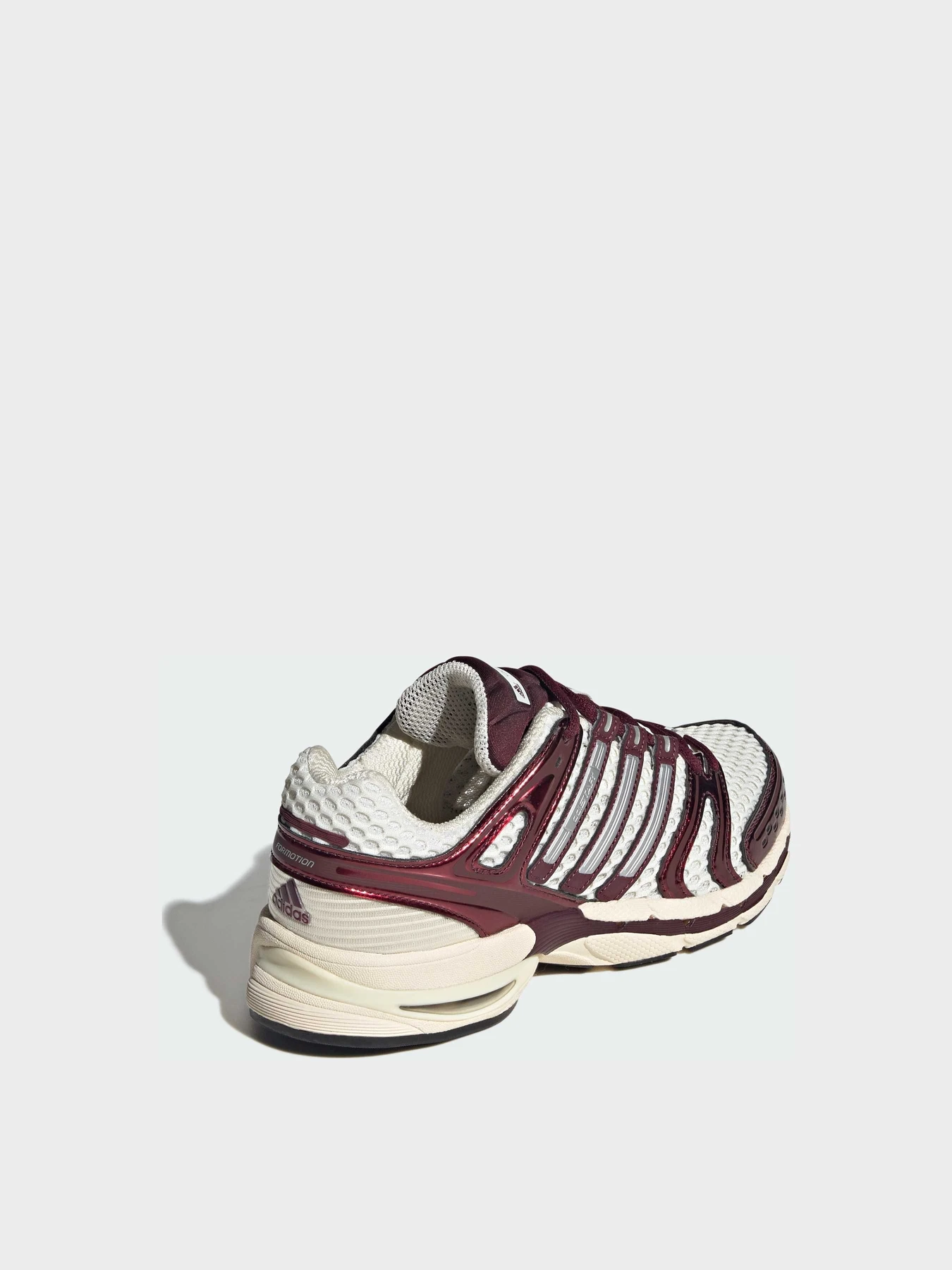 Кросівки Adidas модель KI9846 Кросівки Adidas модель KI9846 Фото