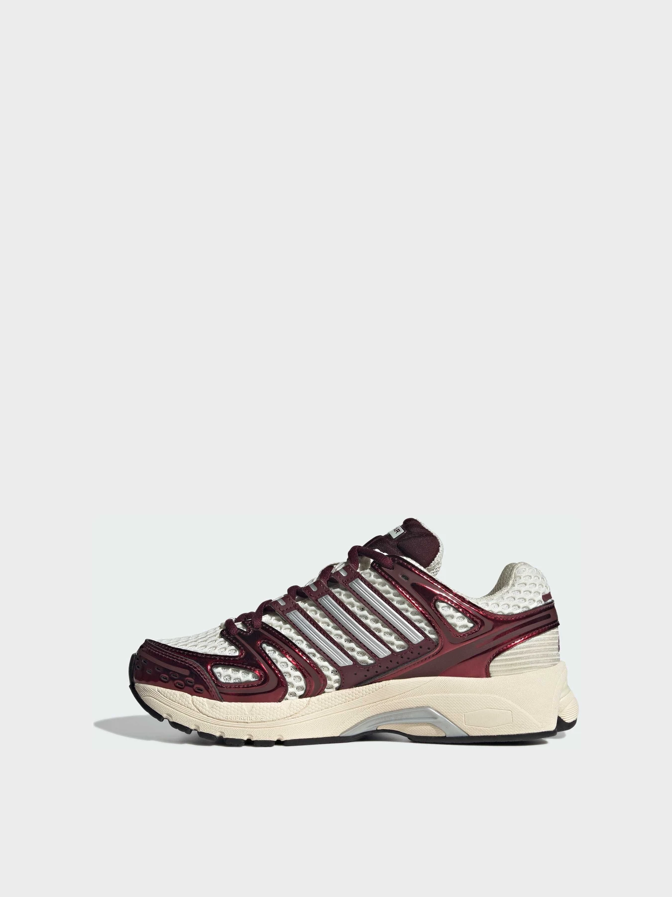Кросівки Adidas модель KI9846 Кросівки Adidas модель KI9846 Фото