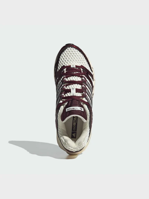 Жіночі Кросівки повсякденні adidas фото 2