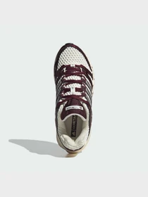Кросівки Adidas модель KI9846 Фото