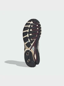 Кросівки Adidas модель KI9846 Фото